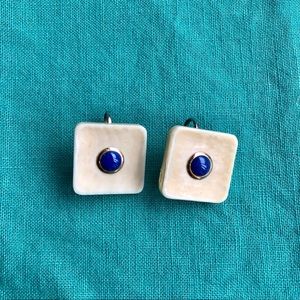 Vintage Costume Jewelry #11